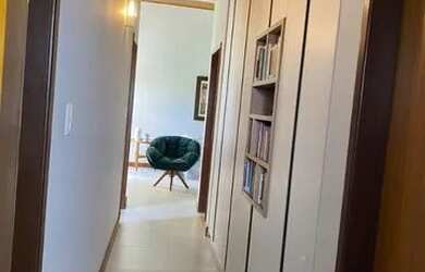 Imagem 11: Sítio em Condomínio Fechado São Gonçalo dos Campos Bahia