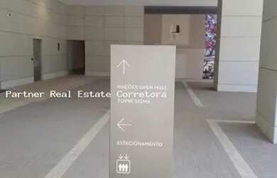 Imagem 1: Laje Corporativa para Venda em São Paulo, Chacara Santo Antonio, 12 banheiros,...