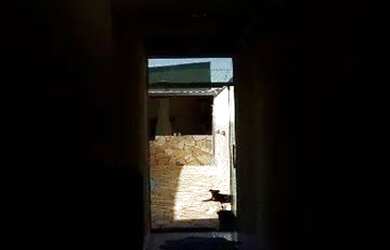 Imagem 14: Casa Residencial para venda Portal Bordon II - Sumaré - SP