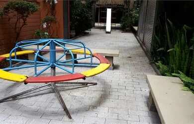 Imagem 14: Apartamento, 53 m² - venda por R$ 625.500,00 ou aluguel por R$ 3.958,00/mês...