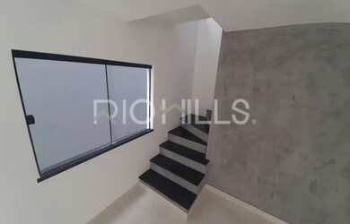 Imagem 8: Casa à venda no bairro Bairro do Peixoto - Niterói/RJ 371