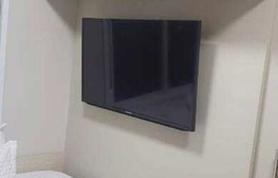 Imagem 9: Apartamento, 115 m² - venda por R$ 1.880.000,00 ou aluguel por R$ 8.420,00/mês...