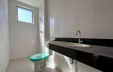 Imagem 7: Apartamento à venda, 2 quartos, 3 vagas, Buritis - Belo Horizonte/MG