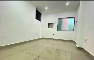 Imagem 6: próximo de tudo - aceito proposta com entrada somente