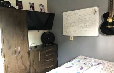 Imagem 5: Vendo casa Santa Luzia