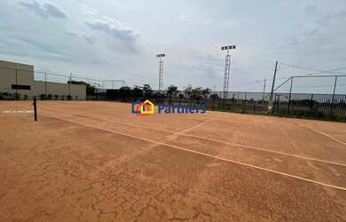 Imagem 5: Terreno em Condomínio para Venda em Ribeirão Preto, Real Sul