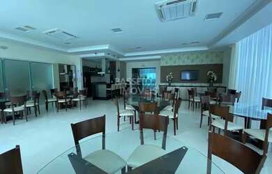 Imagem 7: BALNEáRIO CAMBORIú - Apartamento Padrão - Pioneiros