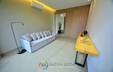 Imagem 3: CASA RESIDENCIAL em INDAIATUBA - SP, HELVÉTIA COUNTRY