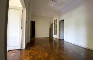 Imagem 9: APARTAMENTO RESIDENCIAL em RIO DE JANEIRO - RJ, FLAMENGO