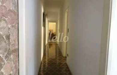 Imagem 5: São Caetano do Sul - Casa Padrão - Santa Maria