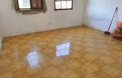 Imagem 5: Casa para Venda - 100m², 3 dormitórios, 1 vaga - Hípica
