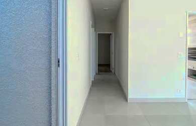 Imagem 9: Linda Casa á Venda em Bairro Nobre em Bragança Paulista SP