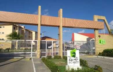 Imagem: O apartamento à venda possui 3 Dormitórios, 2 Banheiros, 1