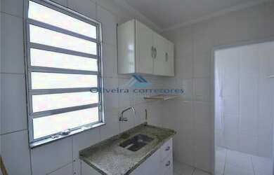 Imagem 5: Apartamento residencial para locação, Bela Vista, São Paulo