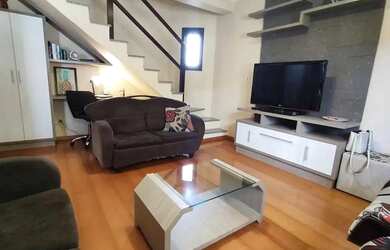 Imagem 2: Casa para venda tem 108 metros quadrados com 3 quartos em Arenoso - Salvador...