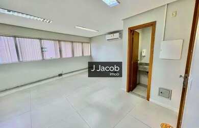 Imagem: O depósito possui 25m² de Área e está localizado em Umarizal