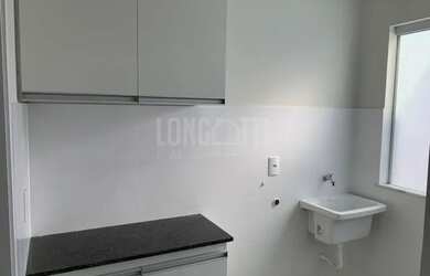 Imagem 9: Cobertura em Vila Belizário - São João Del Rei