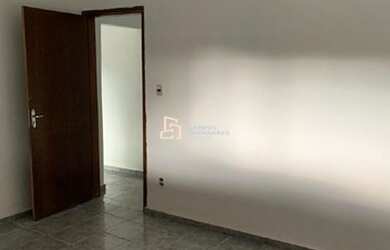 Imagem 4: Casa para aluguel, 5 quartos, 5 vagas, Liberdade - Sarzedo/MG