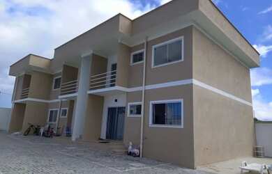 Imagem 7: Último apartamento NOVO 70m² Porto Seguro apenas 2km praia