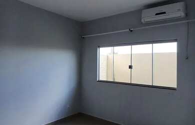 Imagem 5: Oportunidade Casa três Villa Suíça