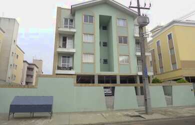 Imagem 2: Apartamento com 1 quarto à venda por R$ 390000.00, 126.00 m2 - NEVES...