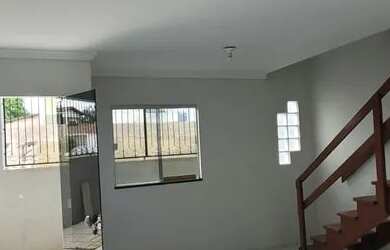 Imagem 7: Casa. 1 Vaga na garageme3 Dormitórios