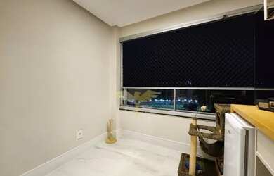 Imagem 4: Apartamento para venda com 60 metros quadrados com 2 quartos em Brotas - Salvador - BA