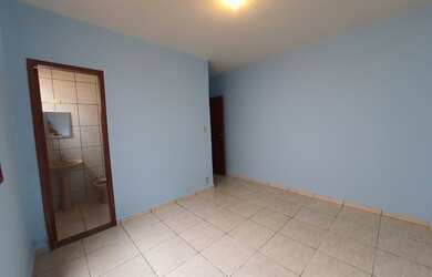 Imagem 6: Casa com 3 dormitórios, 194 m² - venda por R$ 320.000,00 ou aluguel...