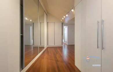 Imagem 1: Casa à venda, 488 m² por R$ 4.000.000,00 - Vila Morumbi - São Paulo/SP