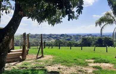 Imagem 10: Vendo lindo sítio em Araçoiaba da Serra SP bairro Jundiacanga