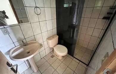 Imagem 8: Casa para aluguel e venda em Pau Amarelo - Paulista - PE