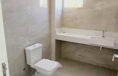 Imagem 7: Excelente Casa Triplex à Venda no condomínio Vivendas do Sol, no Recreio...