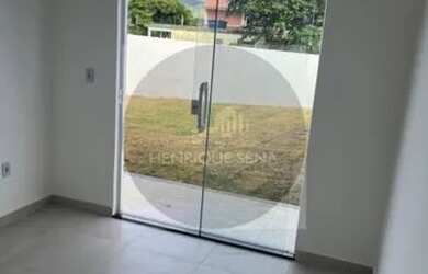 Imagem 14: CASA RESIDENCIAL em SÃO PEDRO DA ALDEIA - RJ, BALNEÁRIO SÃO PEDRO