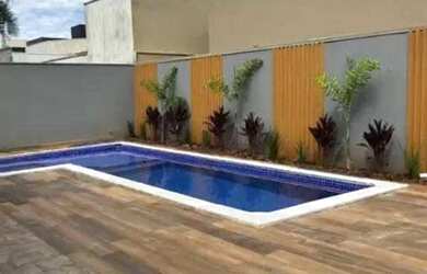 Imagem 4: Casa com 3 dormitórios, 200 m² - venda por R$ 1.700.000 ou aluguel por...