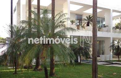 Imagem 10: Venda ou locação Casa Jardim América São Paulo