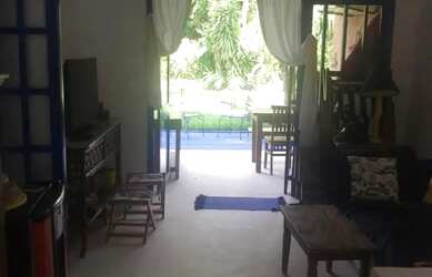 Imagem 3: Barra do Una pé na areia Condominio Fechado Maravilhosa