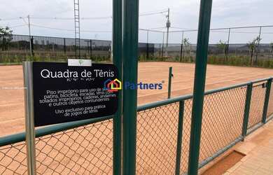 Imagem 4: Terreno em Condomínio para Venda em Ribeirão Preto, Real Sul