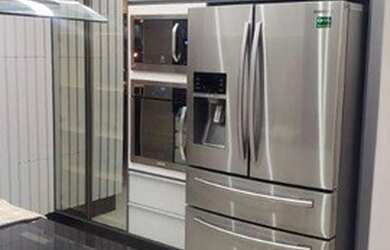 Imagem 6: Apartamento, 115 m² - venda por R$ 1.880.000,00 ou aluguel por R$ 8.420,00/mês...