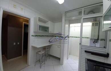 Imagem 11: Casa em Condomínio Butantã