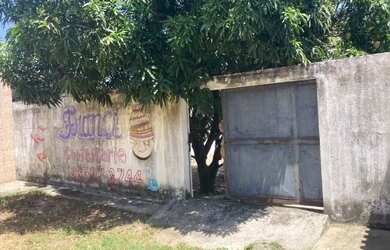 Imagem 6: Casa em Pau Amarelo venda