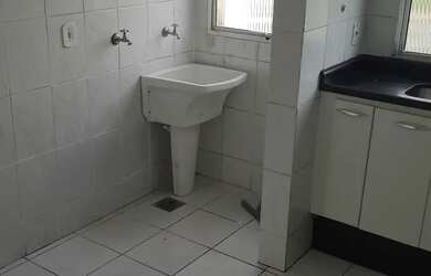 Imagem 1: Vendo ou troco por chácara