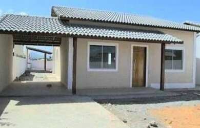 Imagem: A casa possui 2 Dormitórios e está localizado em Boehmerwald