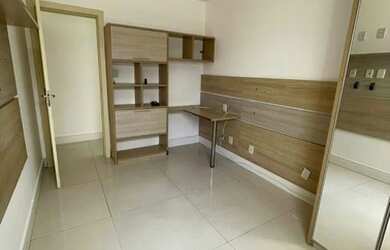 Imagem 12: Apartamento 2/4 vista mar para locação Jardim de Alah