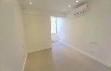 Imagem 16: Apartamento com 2 dormitórios à venda, 70 m² por R$ 820.000,00 - Flamengo - Rio de Janeiro