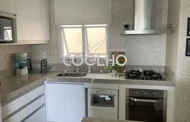 Imagem 14: Residencial Rossi Ativa Villa Bella - Paulínia/SP