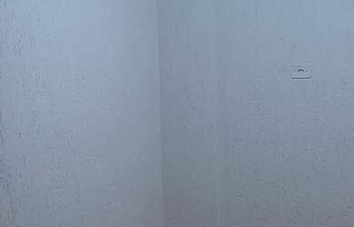 Imagem 11: Aluga. 27m² de Área, 1 Banheiroe1 Dormitório