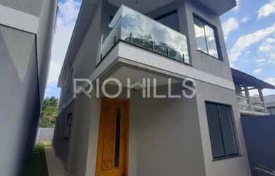 Imagem 2: Casa à venda no bairro Bairro do Peixoto - Niterói/RJ 371