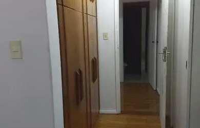 Imagem 8: 2/4 COM 1 SUITE E ARMARIOS NO CANELA