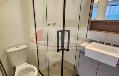 Imagem 9: APARTAMENTOEM PRÉDIO NOVO PRÓXIMO DO METRÔ OSCAR FREIRE E HOSPITAL...