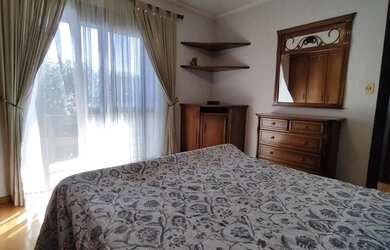 Imagem 12: Casa para venda tem 108 metros quadrados com 3 quartos em Arenoso - Salvador...